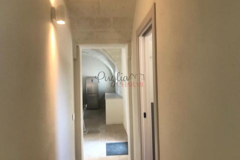 Landejendom i Ostuni, Brindisi, Ostuni - € 950.000 | Ref: 189 - foto 17
