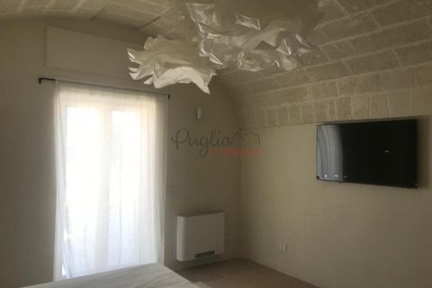 Landejendom i Ostuni, Brindisi, Ostuni - € 950.000 | Ref: 189 - foto 16
