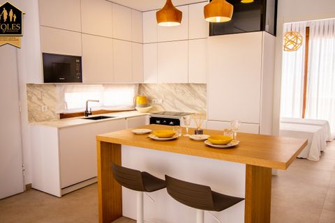 Villa i Vera, Almeria, Vera - € 429.000 | Ref: VER3V18 - foto 9