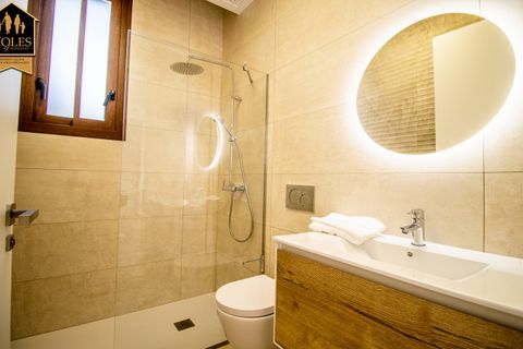 Villa i Vera, Almeria, Vera - € 429.000 | Ref: VER3V18 - foto 17