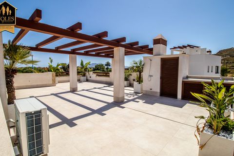 Villa i Vera, Almeria, Vera - € 429.000 | Ref: VER3V18 - foto 5