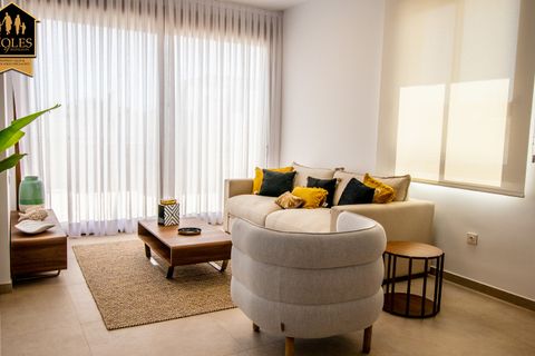 Villa i Vera, Almeria, Vera - € 429.000 | Ref: VER3V18 - foto 8