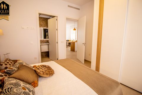 Villa i Vera, Almeria, Vera - € 429.000 | Ref: VER3V18 - foto 11