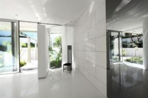 Villa a Sol De Mallorca, Mallorca, Sol De Mallorca - € 15.000.000 | Ref: EE1834 - foto 11