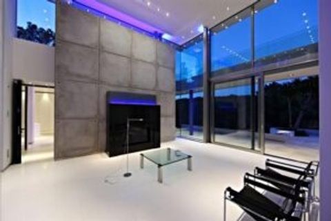 Villa a Sol De Mallorca, Mallorca, Sol De Mallorca - € 15.000.000 | Ref: EE1834 - foto 7