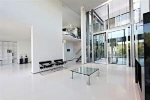 Villa a Sol De Mallorca, Mallorca, Sol De Mallorca - € 15.000.000 | Ref: EE1834 - foto 6