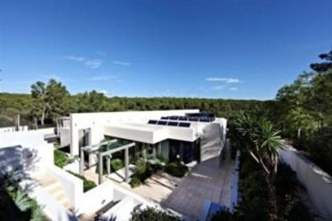 Villa a Sol De Mallorca, Mallorca, Sol De Mallorca - € 15.000.000 | Ref: EE1834 - foto 19