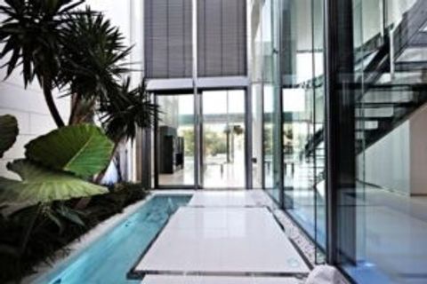 Villa a Sol De Mallorca, Mallorca, Sol De Mallorca - € 15.000.000 | Ref: EE1834 - foto 2