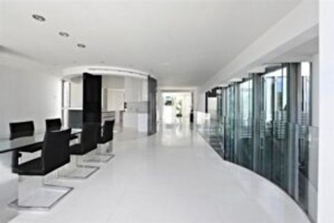 Villa a Sol De Mallorca, Mallorca, Sol De Mallorca - € 15.000.000 | Ref: EE1834 - foto 8