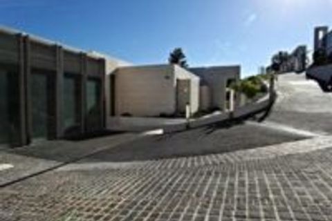 Villa a Sol De Mallorca, Mallorca, Sol De Mallorca - € 15.000.000 | Ref: EE1834 - foto 16
