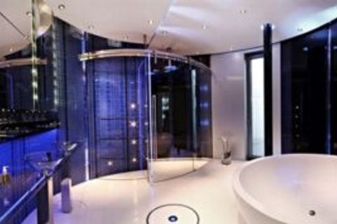 Villa a Sol De Mallorca, Mallorca, Sol De Mallorca - € 15.000.000 | Ref: EE1834 - foto 9