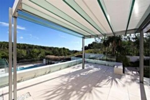 Villa a Sol De Mallorca, Mallorca, Sol De Mallorca - € 15.000.000 | Ref: EE1834 - foto 15
