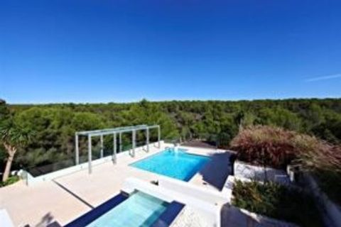Villa a Sol De Mallorca, Mallorca, Sol De Mallorca - € 15.000.000 | Ref: EE1834 - foto 14