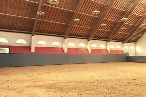 Landejendom i Bonneval, Eure-et-Loir, Bonneval - € 593.000 | Ref: B401-ANG - foto 6