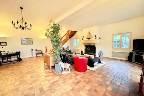 Landejendom i Bonneval, Eure-et-Loir, Bonneval - € 593.000 | Ref: B401-ANG - foto 10