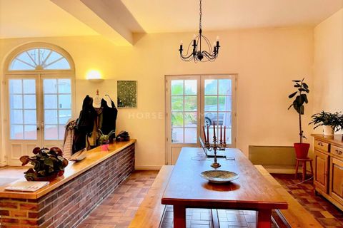 Landejendom i Bonneval, Eure-et-Loir, Bonneval - € 593.000 | Ref: B401-ANG - foto 11