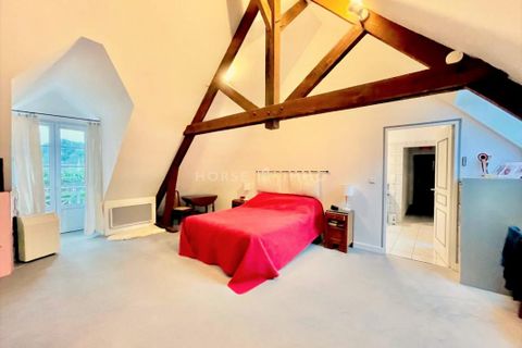 Landejendom i Bonneval, Eure-et-Loir, Bonneval - € 593.000 | Ref: B401-ANG - foto 12