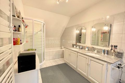 Landejendom i Bonneval, Eure-et-Loir, Bonneval - € 593.000 | Ref: B401-ANG - foto 13