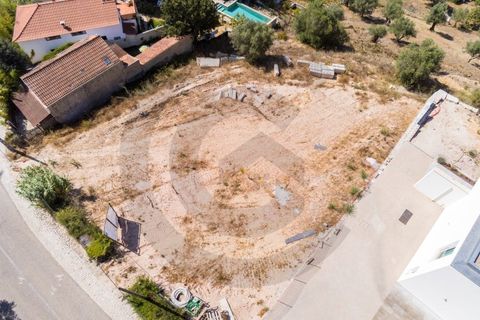 Helårsgrund i Ourem, Santarem, Ourem - € 58.500 | Ref: C0269-01347 - foto 6