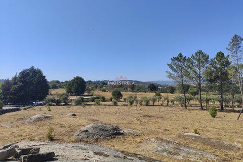 Farm i Gouveia, Guarda, Gouveia - € 67.500 | Ref: 22016 - foto 9