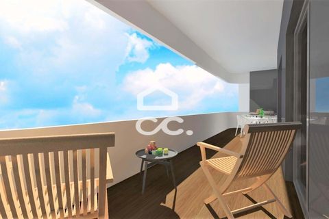 Lejlighed i Viseu, Viseu, Viseu - € 450.000 | Ref: 353/A/02265 - foto 2