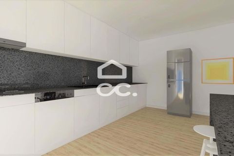 Lejlighed i Viseu, Viseu, Viseu - € 450.000 | Ref: 353/A/02265 - foto 3