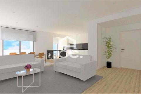 Lejlighed i Viseu, Viseu, Viseu - € 450.000 | Ref: 353/A/02265 - foto 4