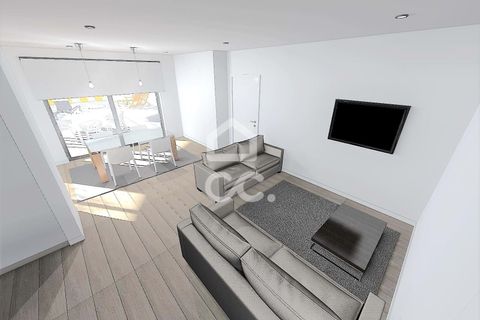 Lejlighed i Viseu, Viseu, Viseu - € 450.000 | Ref: 353/A/02265 - foto 5
