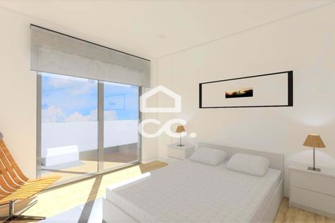 Lejlighed i Viseu, Viseu, Viseu - € 450.000 | Ref: 353/A/02265 - foto 6