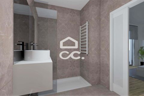 Lejlighed i Viseu, Viseu, Viseu - € 450.000 | Ref: 353/A/02265 - foto 7