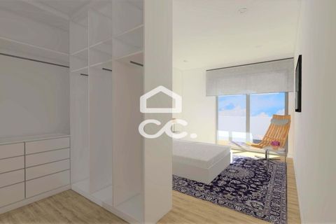 Lejlighed i Viseu, Viseu, Viseu - € 450.000 | Ref: 353/A/02265 - foto 9