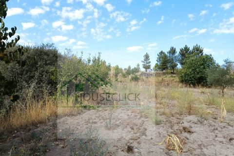 Helårsgrund i Belmonte, Castelo Branco, Belmonte - € 15.000 | Ref: House_162 - foto 4