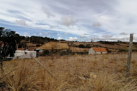 Helårsgrund i Mafra, Lisbon, Mafra - € 105.000 | Ref: ADV_147 - foto 2