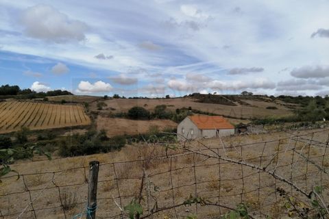 Helårsgrund i Mafra, Lisbon, Mafra - € 105.000 | Ref: ADV_147 - foto 4