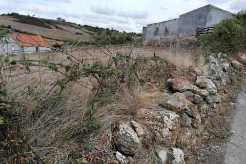 Helårsgrund i Mafra, Lisbon, Mafra - € 105.000 | Ref: ADV_147 - foto 5