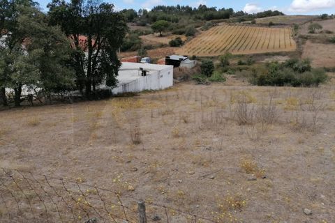 Helårsgrund i Mafra, Lisbon, Mafra - € 105.000 | Ref: ADV_147 - foto 6