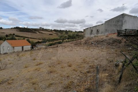 Helårsgrund i Mafra, Lisbon, Mafra - € 105.000 | Ref: ADV_147 - foto 8