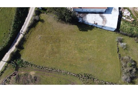 Helårsgrund i Mafra, Lisbon, Mafra - € 105.000 | Ref: ADV_147 - foto 7