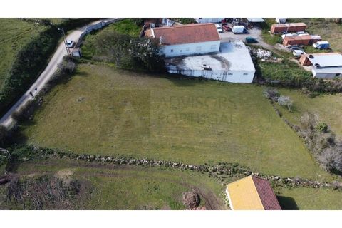 Helårsgrund i Mafra, Lisbon, Mafra - € 105.000 | Ref: ADV_147 - foto 10