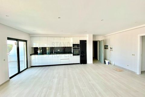 Lejlighed i Quelfes, Faro, Quelfes - € 470.000 | Ref: SPM-2684MV - foto 2