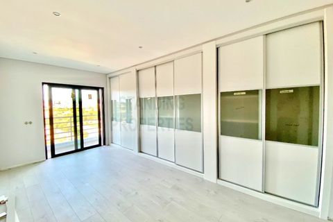 Lejlighed i Quelfes, Faro, Quelfes - € 470.000 | Ref: SPM-2684MV - foto 4