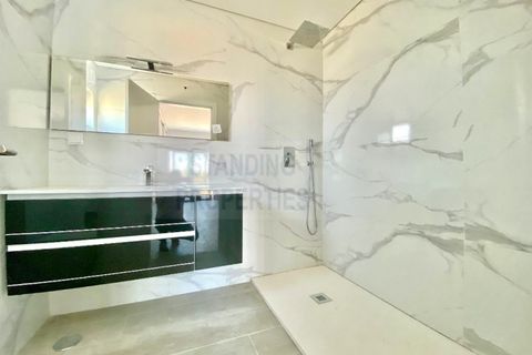 Lejlighed i Quelfes, Faro, Quelfes - € 470.000 | Ref: SPM-2684MV - foto 6