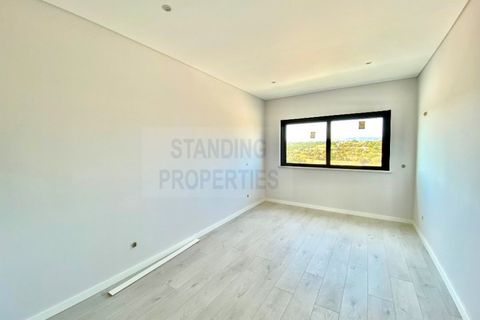 Lejlighed i Quelfes, Faro, Quelfes - € 470.000 | Ref: SPM-2684MV - foto 7