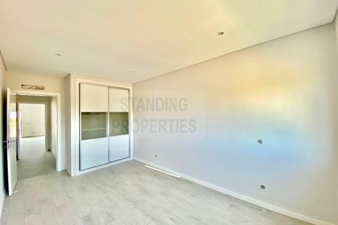 Lejlighed i Quelfes, Faro, Quelfes - € 470.000 | Ref: SPM-2684MV - foto 8