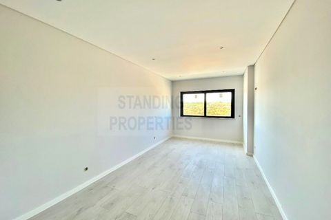 Lejlighed i Quelfes, Faro, Quelfes - € 470.000 | Ref: SPM-2684MV - foto 10
