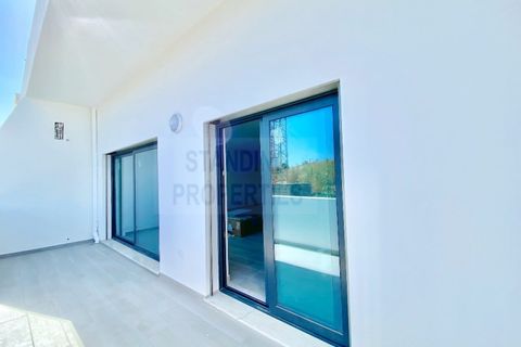 Lejlighed i Quelfes, Faro, Quelfes - € 330.000 | Ref: SPM-2683MV - foto 3