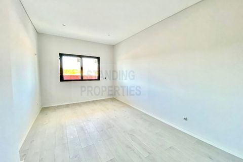 Lejlighed i Quelfes, Faro, Quelfes - € 330.000 | Ref: SPM-2683MV - foto 5