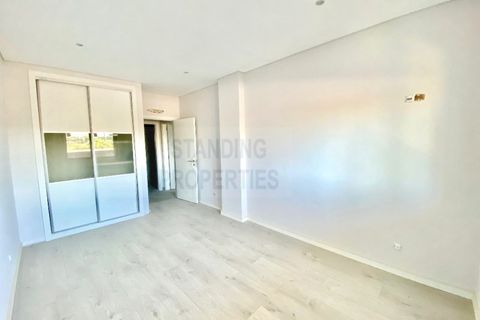 Lejlighed i Quelfes, Faro, Quelfes - € 330.000 | Ref: SPM-2683MV - foto 6