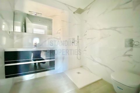 Lejlighed i Quelfes, Faro, Quelfes - € 330.000 | Ref: SPM-2683MV - foto 7