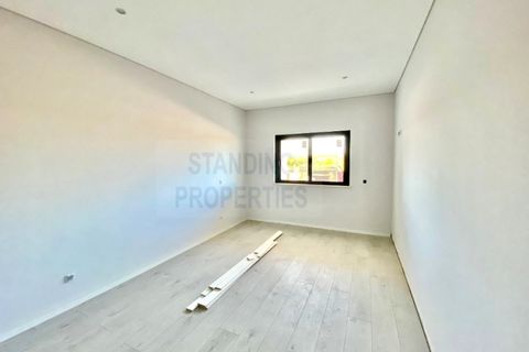 Lejlighed i Quelfes, Faro, Quelfes - € 330.000 | Ref: SPM-2683MV - foto 8